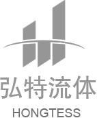 山東路達(dá)重工機械有限公司