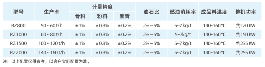 未標題-7